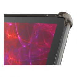 ����� �� �������� Pixus Arena gray (4897058531824) - �������� 6