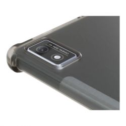 ����� �� �������� Pixus Arena gray (4897058531824) - �������� 7