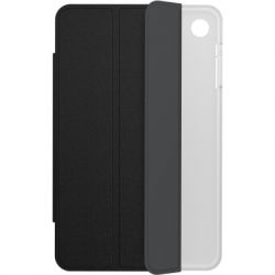 ����� ��� �������� Pixus Folio black (4897058531756) - �������� 2
