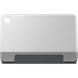 ����� ��� �������� Pixus Folio black (4897058531756) - �������� 4