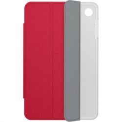 Чохол до планшета Pixus Folio red (4897058531893) - Картинка 2