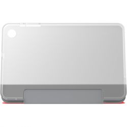 Чохол до планшета Pixus Folio red (4897058531893) - Картинка 4