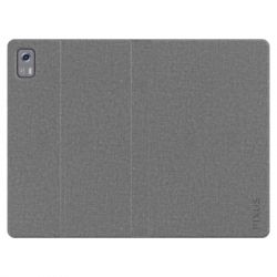 ����� �� �������� Pixus Wing (4897058531817) - �������� 2