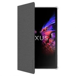 ����� �� �������� Pixus Wing (4897058531817) - �������� 3