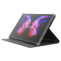 ����� �� �������� Pixus Wing (4897058531817) - �������� 5