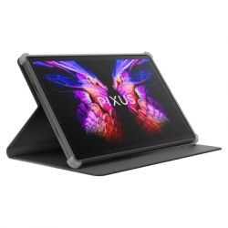 ����� �� �������� Pixus Wing (4897058531817) - �������� 6