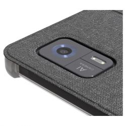 ����� �� �������� Pixus Wing (4897058531817) - �������� 9