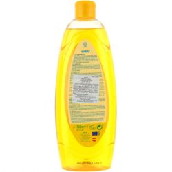 ������� ������� Sairo Kids Shampoo 750 �� (8433295049256) - �������� 2