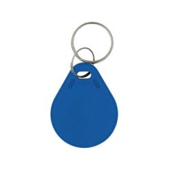 ������ � ����� Trinix P-key RW Mifare Zero blue - �������� 2