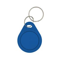 ������ � ����� Trinix P-key RW Mifare Zero blue
