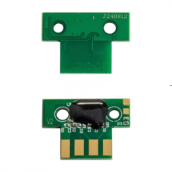 ��� ��� ��������� Xerox C310/C315 006R04368 BK 8 K AHK (70264451)