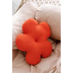 ������� ������� �'����� ����������� ������� 40 �� ����������� (033715) - �������� 2