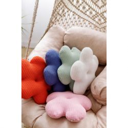 ������� ������� �'����� ����������� ������� 40 �� ����������� (033715) - �������� 3