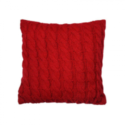 ������� ������� ������� ������������ ���� ������� 33�33 �� (027419)