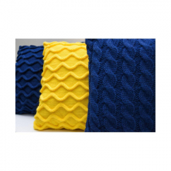 ������� ������� �'����� ����������� ���� ���� 33�33 �� (027422) - �������� 3