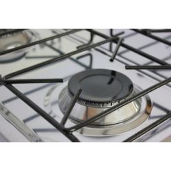 2000-02S ����� ������ DAHATI - �������� 3