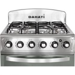 ����� DAHATI 2000-60 - �������� 2