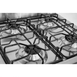 ����� DAHATI 2000-60 - �������� 3