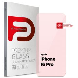 ���� ������� Armorstandart Pro Eye Care Apple iPhone 16 Pro (ARM80305)
