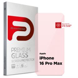 ������ �������� Armorstandart Pro Eye Care Apple iPhone 16 Pro Max (ARM80306)