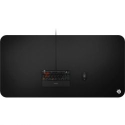       SteelSeries QcK 5XL Etail Black (63858) -  5