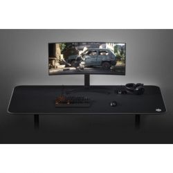       SteelSeries QcK 5XL Etail Black (63858) -  6