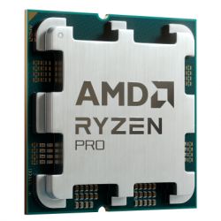 ��������� AMD Ryzen 5 4655G PRO (100-100001155MPK) - �������� 2
