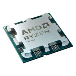 ��������� AMD Ryzen 5 4655G PRO (100-100001155MPK) - �������� 3