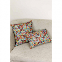 ������� ������� ����������� MixPrint 504 ����� 30�45 �� (029888) - �������� 2