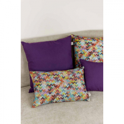 ������� ������� ����������� MixPrint 504 ����� 30�45 �� (029888) - �������� 3