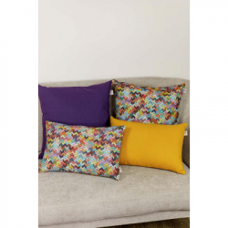 ������� ������� ����������� MixPrint 504 ����� 30�45 �� (029888) - �������� 4