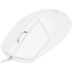 ����� Xtrike ME GM-124 USB White (GM-124WH) - �������� 2