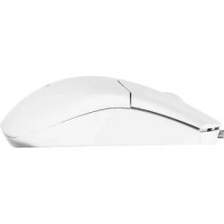 ����� Xtrike ME GM-124 USB White (GM-124WH) - �������� 3