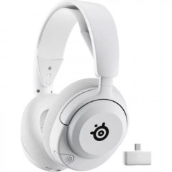 �������� SteelSeries Arctis Nova 5 MultiPlatform White (61671)
