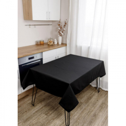 �������� ������� Kelly ������ 140�140 �� (032908) - �������� 2