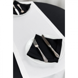 �������� ������� Kelly ������ 140�140 �� (032908) - �������� 3