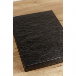 �������� ������� Kelly ������ 140�140 �� (032908) - �������� 5