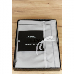 �������� ������� Kelly ������ 140�140 �� (032908) - �������� 6