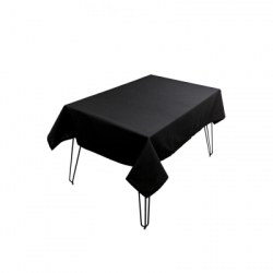 �������� ������� Kelly ������ 140�140 �� (032908)