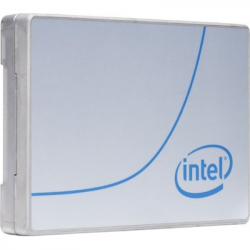 ����������� SSD U.2 2.5" 4TB DC P4510 INTEL (SSDPE2KX040T801) - �������� 2