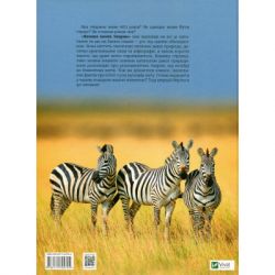 ����� ������ ����� ������ - ������ ����� Vivat (9786171704794) - �������� 2