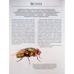 ����� ������ ����� ������ - ������ ����� Vivat (9786171704794) - �������� 4