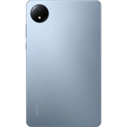������� Xiaomi Redmi Pad SE 8.7 4G 4/128GB Sky Blue (VHU4956EU) (1093732) - �������� 5