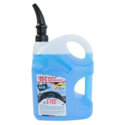 ������ ������������ E-TEC -20�C 4� - �������� 3