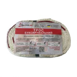   Poputchik 11  5  (29-010-IS) -  2