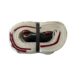   Poputchik 7  5  (29-006-IS) -  3