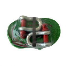   Poputchik 9  5  (29-008-IS) -  3