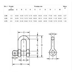   Poputchik 9  5  (29-008-IS) -  5