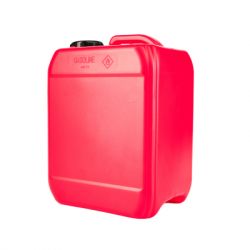   Poputchik 5 (28-019-IS) -  3