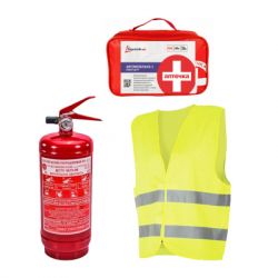   Poputchik   1  (-2++) (33-029-IS)